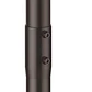 Soporte de Techo StarTech.com para TV de 32“ a 75“ Mástil Telescópico Largo - Miniatura 3