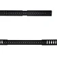 Rack Móvil 15U Abierto de 4 Columnas StarTech.com Profundidad Ajustable - Miniatura 2
