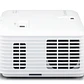 Proyector Láser DLP WXGA ViewSonic LSD400W 4000 Lúmenes - Miniatura 3