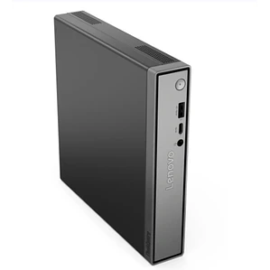 Mini PC Lenovo ThinkCentre Neo 50q Gen 6 (Intel Core Ultra 7 256V, 16GB Ram, 512GB SSD, Win11 Pro)