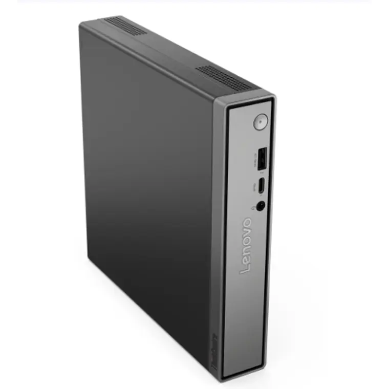Mini PC Lenovo ThinkCentre Neo 50q Gen 6 (Intel Core Ultra 7 256V, 16GB Ram, 512GB SSD, Win11 Pro) 1