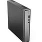 Mini PC Lenovo ThinkCentre Neo 50q Gen 6 (Intel Core Ultra 7 256V, 16GB Ram, 512GB SSD, Win11 Pro) - Miniatura 1