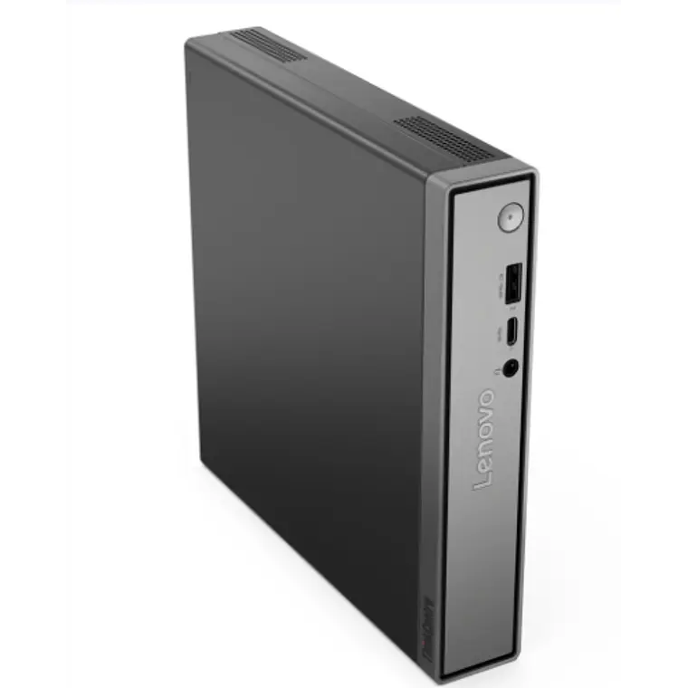 Mini PC Lenovo ThinkCentre Neo 50q Gen 6 (Intel Core Ultra 7 256V, 16GB Ram, 512GB SSD, Win11 Pro) 2