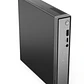 Mini PC Lenovo ThinkCentre Neo 50q Gen 6 (Intel Core Ultra 7 256V, 16GB Ram, 512GB SSD, Win11 Pro) - Miniatura 2
