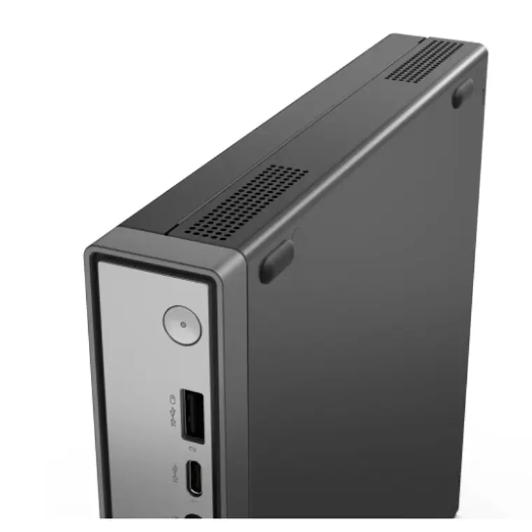 Mini PC Lenovo ThinkCentre Neo 50q Gen 6 (Intel Core Ultra 7 256V, 16GB Ram, 512GB SSD, Win11 Pro) 3