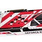 Tarjeta de Video ASUS ROG Strix GeForce RTX 5060 Ti OC Edition 8GB GDDR7 - Miniatura 3