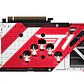 Tarjeta de Video ASUS ROG Strix GeForce RTX 5060 Ti OC Edition 8GB GDDR7 - Miniatura 4