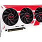 Tarjeta de Video ASUS ROG Strix GeForce RTX 5060 Ti OC Edition 8GB GDDR7 - Miniatura 5