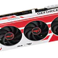 Tarjeta de Video ASUS ROG Strix GeForce RTX 5060 Ti OC Edition 8GB GDDR7 - Miniatura 6