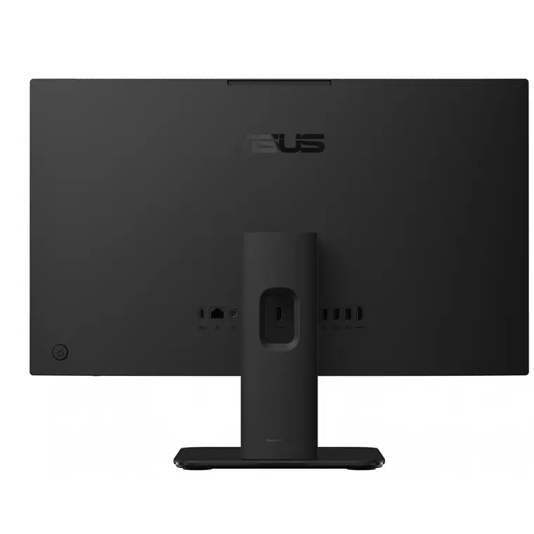 All in One Asus Expert Center 23.8“ (Intel Core 5 210H, 16GB Ram, 512GB SSD, Win11 Pro)  5