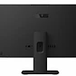 All in One Asus Expert Center 23.8“ (Intel Core 5 210H, 16GB Ram, 512GB SSD, Win11 Pro)  - Miniatura 5