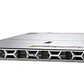 Servidor Dell PowerEdge R670 Intel Xeon 6511P 128GB RAM 480GB SSD Rack 1U - Miniatura 1
