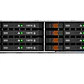 Servidor Dell PowerEdge R670 Intel Xeon 6511P 128GB RAM 480GB SSD Rack 1U - Miniatura 2
