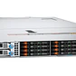 Servidor Dell PowerEdge R670 Intel Xeon 6511P 128GB RAM 480GB SSD Rack 1U - Miniatura 3
