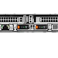 Servidor Dell PowerEdge R670 Intel Xeon 6511P 128GB RAM 480GB SSD Rack 1U - Miniatura 4