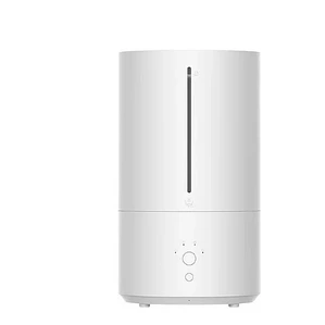 Humidificador Ultrasónico Inteligente Xiaomi 