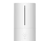 Humidificador Ultrasónico Inteligente Xiaomi  - Miniatura 1