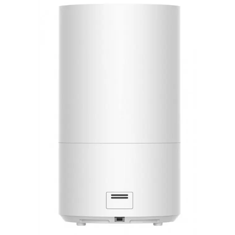 Humidificador Ultrasónico Inteligente Xiaomi  2