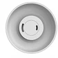 Humidificador Ultrasónico Inteligente Xiaomi  - Miniatura 3