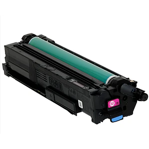 Tambor Magenta Canon GPR-51 (8522B003) para Impresoras e Imagerunner