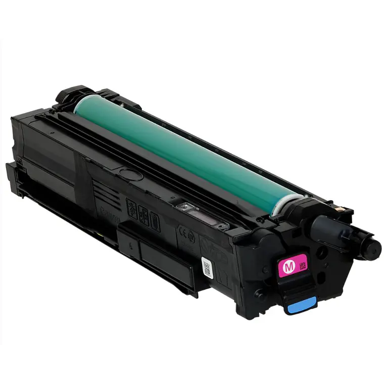 Tambor Magenta Canon GPR-51 (8522B003) para Impresoras e Imagerunner 1