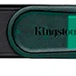 Pendrive 64GB Kingston DataTraveler Exodia USB 3.2 Gen 1 Verde - Miniatura 3