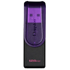 Pendrive 128GB Kingston DataTraveler Exodia S USB 3.2 Gen 1