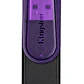 Pendrive 128GB Kingston DataTraveler Exodia S USB 3.2 Gen 1 - Miniatura 1
