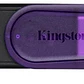 Pendrive 128GB Kingston DataTraveler Exodia S USB 3.2 Gen 1 - Miniatura 3