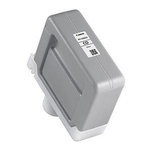 Cartucho de Tinta Original Canon PFI-1300 Chroma Optimizer 330 ml para imagePROGRAF