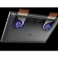 Workstation HP Zbook X G2i de 16