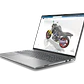 Workstation HP Zbook X G2i de 16