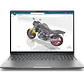 Workstation HP Zbook X G2i de 16
