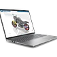 Workstation HP Zbook X G2i de 16