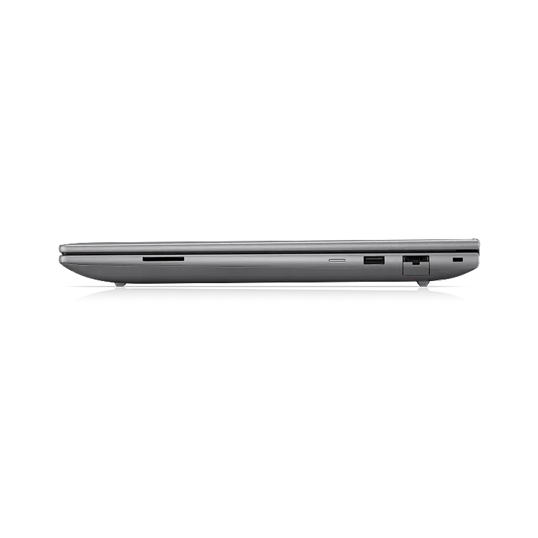 Workstation HP Zbook X G2i de 16