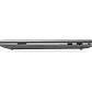 Workstation HP Zbook X G2i de 16
