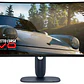 Monitor Gamer Alienware 34.2“  QD-OLED WQHD 240Hz - Miniatura 1