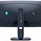 Monitor Gamer Alienware 34.2“  QD-OLED WQHD 240Hz - Miniatura 4
