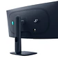 Monitor Gamer Alienware 34.2“  QD-OLED WQHD 240Hz - Miniatura 5