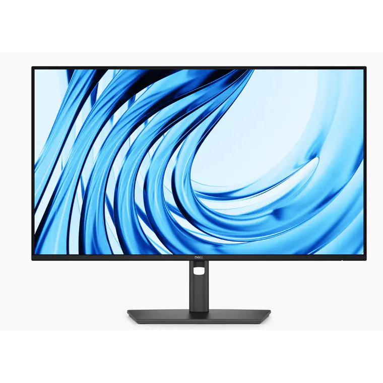 Monitor 27“ Dell Professional Full HD IPS 120Hz Hub USB-C 2