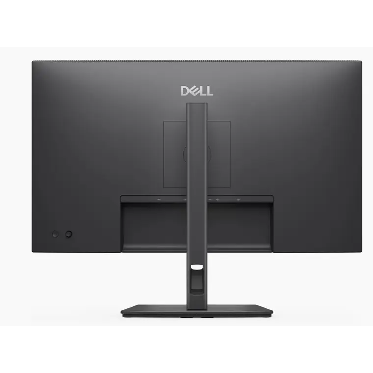 Monitor 27“ Dell Professional Full HD IPS 120Hz Hub USB-C 3