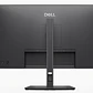 Monitor 27“ Dell Professional Full HD IPS 120Hz Hub USB-C - Miniatura 3