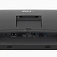 Monitor 27“ Dell Professional Full HD IPS 120Hz Hub USB-C - Miniatura 4