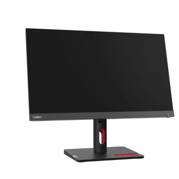 Monitor 21.5“ Lenovo ThinkVision S22i-30 Full HD IPS 75Hz HDMI VGA  2