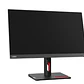 Monitor 21.5“ Lenovo ThinkVision S22i-30 Full HD IPS 75Hz HDMI VGA  - Miniatura 2