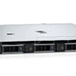 Servidor Dell PowerEdge R360 Intel Xeon 6 6357P 32GB RAM 2x480GB SSD Rack 1U - Miniatura 1