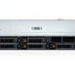 Servidor Dell PowerEdge R360 Intel Xeon 6 6357P 32GB RAM 2x480GB SSD Rack 1U - Miniatura 2