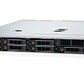 Servidor Dell PowerEdge R360 Intel Xeon 6 6357P 32GB RAM 2x480GB SSD Rack 1U - Miniatura 3