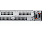 Servidor Dell PowerEdge R360 Intel Xeon 6 6357P 32GB RAM 2x480GB SSD Rack 1U - Miniatura 4