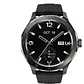 Smartwatch Honor Choice Watch 2 Epic 46mm Negro - Miniatura 1